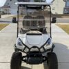 2021 STAR EV STAR EV Sirius 2+2 Lithium Electric - Image 12