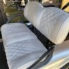 2018 EZGO EZGO TXT Lithium Electric - Image 5