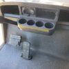 2018 EZGO EZGO TXT Lithium Electric - Image 4