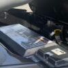 2024 Club Car Onward Lithium Electric - Image 3