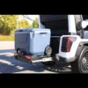BRAND NEW 2025 Evolution D-Max XT4 Golf Cart - Image 4