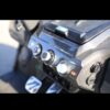 BRAND NEW 2025 Evolution D-Max XT4 Golf Cart - Image 10