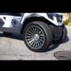 BRAND NEW 2025 Evolution D-Max XT4 Golf Cart - Image 13