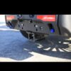 BRAND NEW 2025 Evolution D-Max XT4 Golf Cart - Image 14