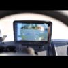 BRAND NEW 2025 Evolution D-Max XT4 Golf Cart - Image 11