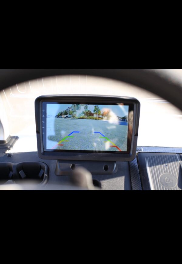 BRAND NEW 2025 Evolution D-Max XT4 Golf Cart - Image 11