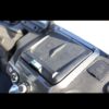 BRAND NEW 2025 Evolution D-Max XT4 Golf Cart - Image 9