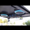 BRAND NEW 2025 Evolution D-Max XT4 Golf Cart - Image 7