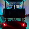 Brand new 2025 Dach Apollo EV 4 seater. - Image 3