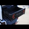 BRAND NEW 2025 Evolution D-Max XT4 Golf Cart - Image 3