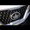 BRAND NEW 2025 Evolution D-Max XT4 Golf Cart - Image 16