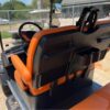 Brand new 2025 Dach Apollo EV 4 seater. - Image 4