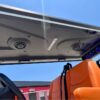 Brand new 2025 Dach Apollo EV 4 seater. - Image 5