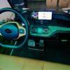 Brand new 2025 Dach Apollo EV 4 seater. - Image 7