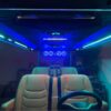 Brand new 2025 Dach Apollo EV 4 seater. - Image 11