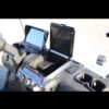 BRAND NEW 2025 Evolution D-Max XT4 Golf Cart - Image 8