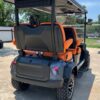 Brand new 2025 Dach Apollo EV 4 seater. - Image 12