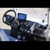 BRAND NEW 2025 Evolution D-Max XT4 Golf Cart - Image 12